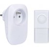 Solight 1L71 SL1477