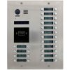 Easydoor DJ 32T ID F Dverná jednotka