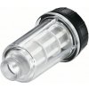BOSCH BOSCH Vodný filter, velký - F016800440