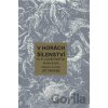 V horách šílenství H. P. Lovecrafta 2