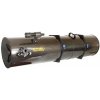 Teleskop N 300/1200 CT12 Carbon OTA