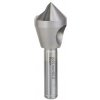Bosch 2608597514