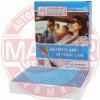 Kabínový filter MASTER-SPORT GERMANY 25001-IFB-PCS-MS