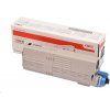 Čierny toner OKI pre modely C532/ C542 a MC563/ MC573 (7 000 strán) 46490608