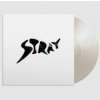 Stray - Stray / Limited / Coloured / Vinyl [LP]