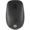 HP 410 Slim Black Bluetooth Mouse 4M0X5AA#ABB