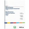 CQI 17 Speciální proces: Hodnocení systému pájení 1 vydání
