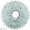 Campagnolo Centaur kazeta 11sp. 11-29 zubov