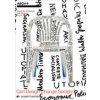 Can Design Change Society?