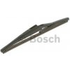 BOSCH Stieracia liżta 3397004629