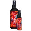 VEYRA | BRILEX® ANTIREFLEX | čistič na okuliare s antireflexnou vrstvou | 100 ml + 30 ml | 1+1 zdarma