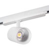 Kanlux 33136 ACORD ATL1, LED svietidlo
