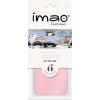 IMAO Car Perfume Printemps a Tokyo