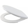 Alcaplast WC sedátko A-60 antibakteriálne