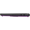 ASUS ROG Strix G18/U9-275HX/32GB/1TB SSD/18