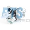 Plniace dúchadlo BTS TURBO T916184BT