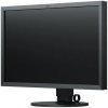 27 Eizo CS2731 čierna / IPS-LED / 2560 x 1440 / 16:9 / 1000:1 / 10ms / USB-C / DP / HDMI / DVI / VESA (CS2731)