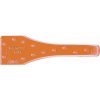 Fiskars klin štiepaci 1001614/120010