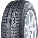 Matador MP61 Adhessa 205/55 R16 91H