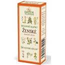 Grešík Ženské kvapky 50 ml