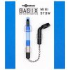 Korda Basix Swinger Mini Stow Blue