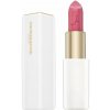 Dermacol D Lady Lipstick rúž 06 Lady Aura