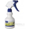 Virbac Effipro Spray 250 ml