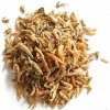 apetít krevety 500g