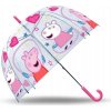 Prasiatko Peppa - Kids Euroswan licencia na hračky