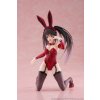 Taito Date A Live V Kurumi Tokisaki Bunny Ver.
