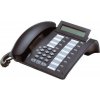 Siemens Optipoint 500 Standard - Mangán