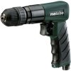 METABO pneumatická vrtačka DB 10