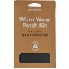 Záplaty PATAGONIA PATCH KIT Uni