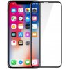 FIXED 3D pre Apple iPhone X XS FIXG3D-230-033BK