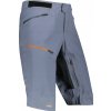 Leatt MTB AllMtn 5.0 rust