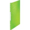 LEITZ 