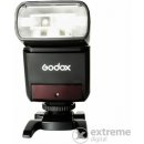 Godox TT350O Olympus/Panasonic/Micro 3/4