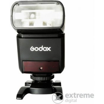 Godox TT350O Olympus/Panasonic/Micro 3/4