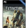 Extinction