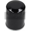Olejový filter MAXGEAR 26-8024