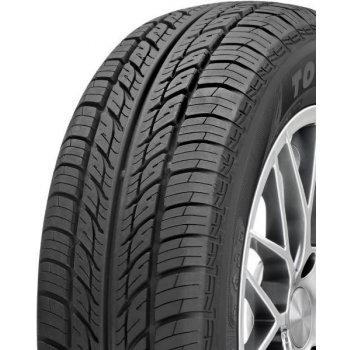 Taurus Touring 185/55 R14 80H