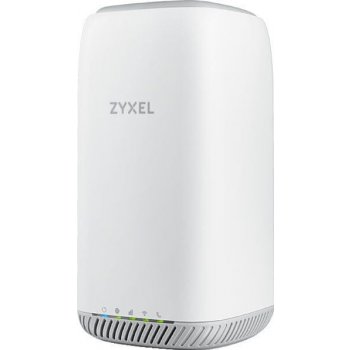 ZyXEL LTE5388-M804-EUZNV1F