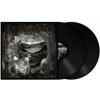 Behemoth - Grom / Vinyl / 2LP [2 LP]