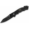 Magnum USN Seals 01MB856