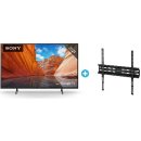 Sony Bravia KD-65X81J