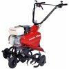 Benzínový kultivátor Honda FG 320
