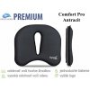 Dynasit COMFORT PRO Premium Farba: Anthracite