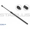 STABILUS Plynová vzpera, kapota motora 300693