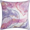 Darymex MAGOT 43 x 43 CM