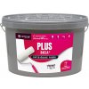 Optimal interiérová biela farba plus 15kg